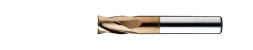 JJ Tools 4HSE – rezkar