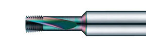JJ Tools 4HTMA – rezkar