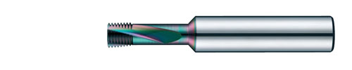 JJ Tools 4HTMA – rezkar