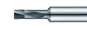 JJ Tools 4HTMS – rezkar