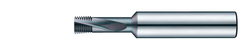 JJ Tools 4HTMS – rezkar