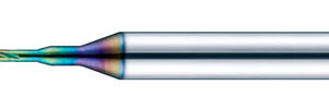 JJ Tools 4IMTM – rezkar