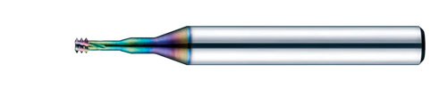 JJ Tools 4IMTM – rezkar