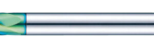 JJ Tools 4JJB – rezkar