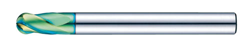 JJ Tools 4JJB – rezkar
