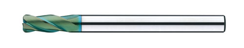 JJ Tools 4JJC – rezkar