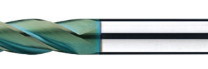 JJ Tools 4JJE – rezkar