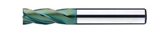 JJ Tools 4JJE – rezkar