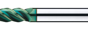 JJ Tools 4JJHE – rezkar