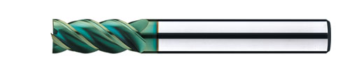 JJ Tools 4JJHE – rezkar