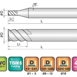 JJ Tools 4JJHE – tehnična skica