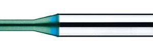 JJ Tools 4JJRE – rezkar