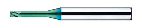 JJ Tools 4JJRE – rezkar