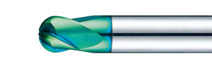 JJ Tools 4JJSB – rezkar