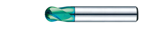 JJ Tools 4JJSB – rezkar