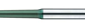 JJ Tools 4JJTC – rezkar