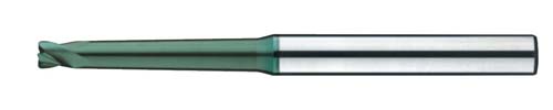 JJ Tools 4JJTC – rezkar