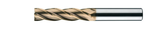 JJ Tools 4LEM – rezkar