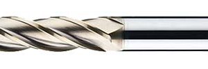 JJ Tools 4LEMG – rezkar