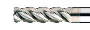 JJ Tools 4LSUC – rezkar