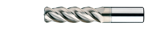 JJ Tools 4LSUC – rezkar