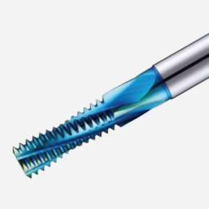 JJ Tools 4LTM – rezkar