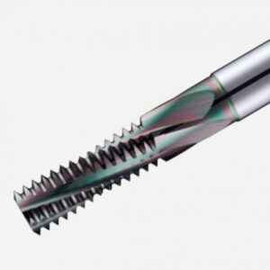 JJ Tools 4LTMA – rezkar