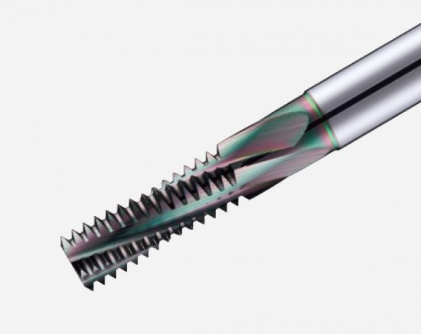 JJ Tools 4LTMA – rezkar