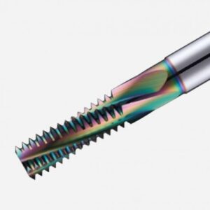 JJ Tools 4LTMS – rezkar