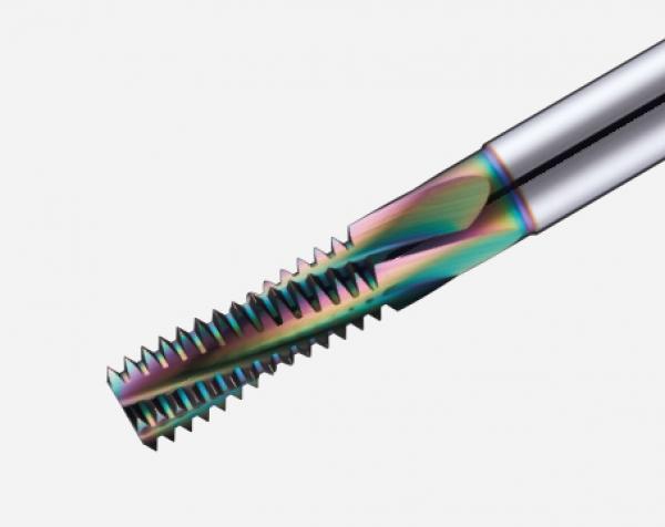 JJ Tools 4LTMS – rezkar