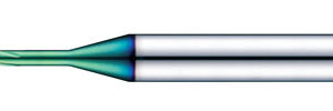 JJ Tools 4MTM – rezkar