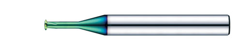 JJ Tools 4MTM – rezkar