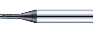 JJ Tools 4MTMA – rezkar