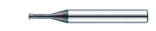 JJ Tools 4MTMA – rezkar