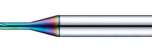 JJ Tools 4MTMS – rezkar