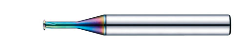 JJ Tools 4MTMS – rezkar