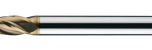 JJ Tools 4NCR – rezkar