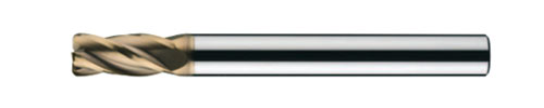 JJ Tools 4NCR – rezkar