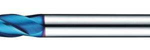 JJ Tools 4NCRE – rezkar