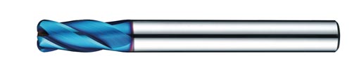 JJ Tools 4NCRE – rezkar