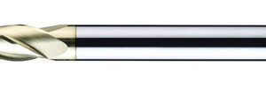 JJ Tools 4NCRG – rezkar