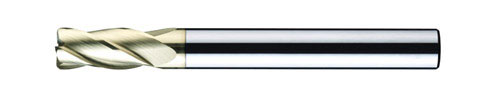 JJ Tools 4NCRG – rezkar