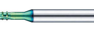 JJ Tools 4NKTM – rezkar