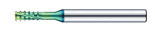 JJ Tools 4NKTM – rezkar