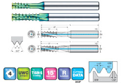 JJ Tools 4NKTM – tehnična skica
