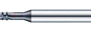 JJ Tools 4NKTMA – rezkar