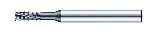 JJ Tools 4NKTMA – rezkar