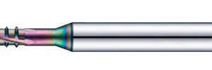 JJ Tools 4NKTMS – rezkar