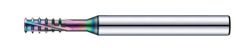 JJ Tools 4NKTMS – rezkar
