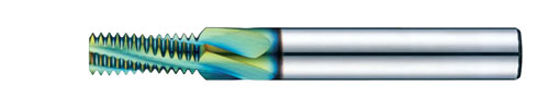 JJ Tools 4NPTM – rezkar